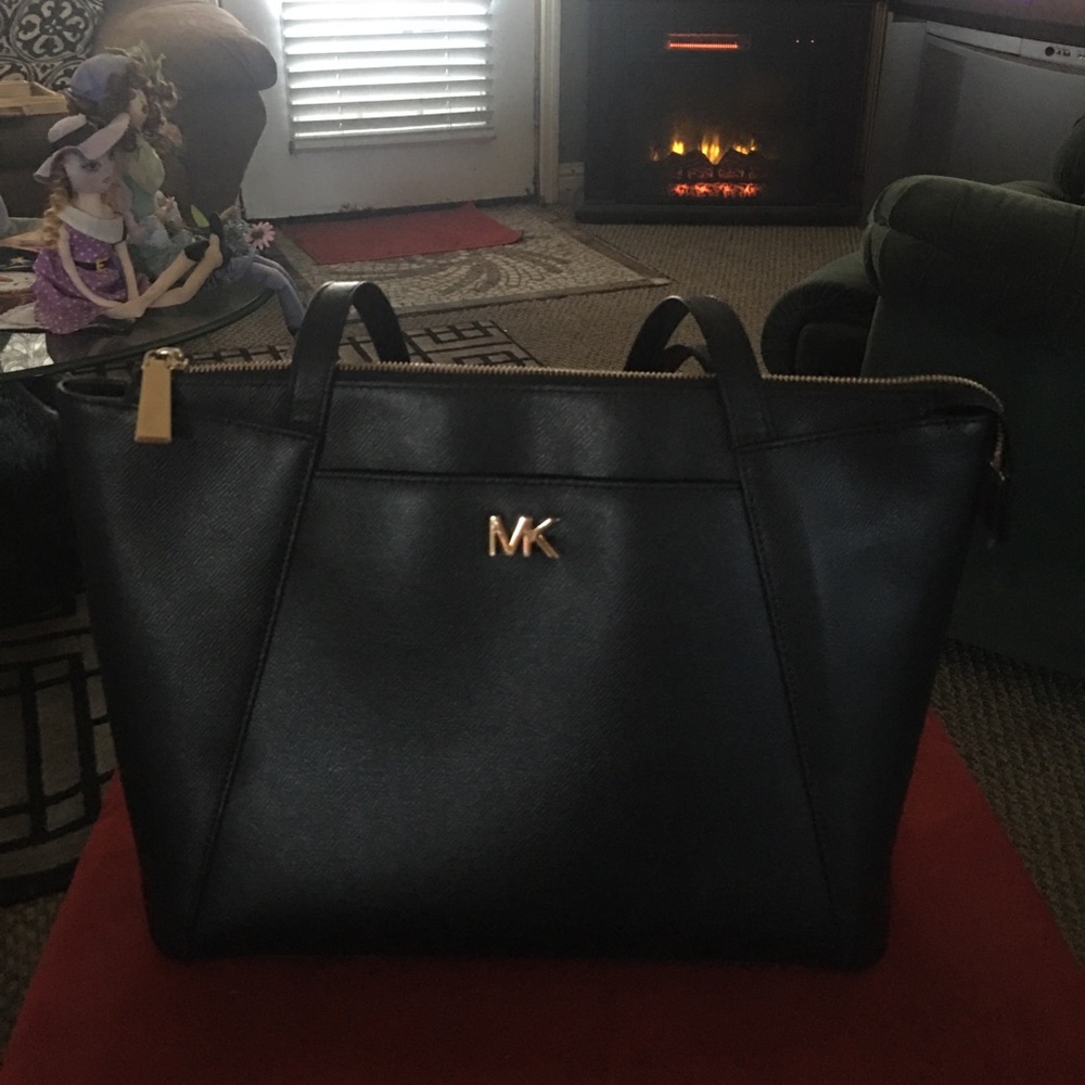 Michael Kors gorgeous bag